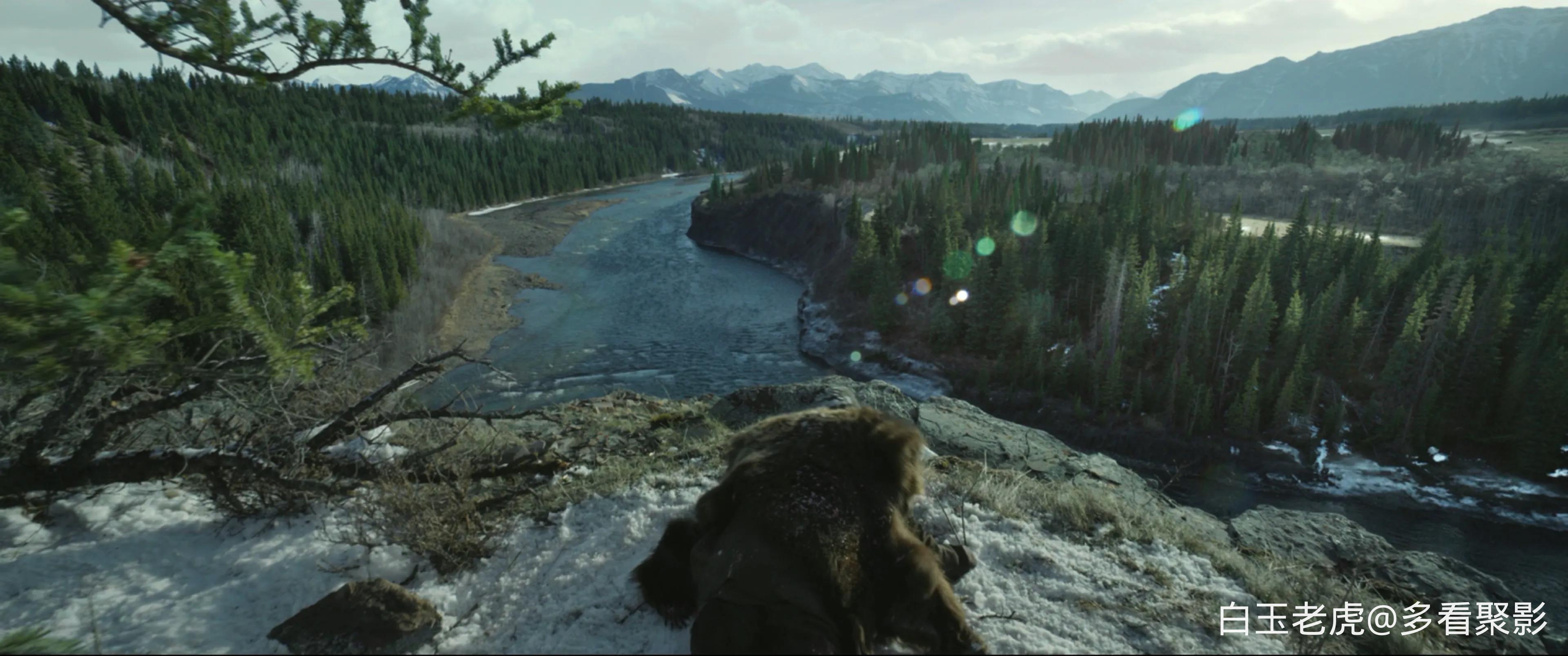 The.Revenant.2015.2160p.UHD.BluRay.X265-IAMABLE (1).mkv_20260503_122516.683.webp