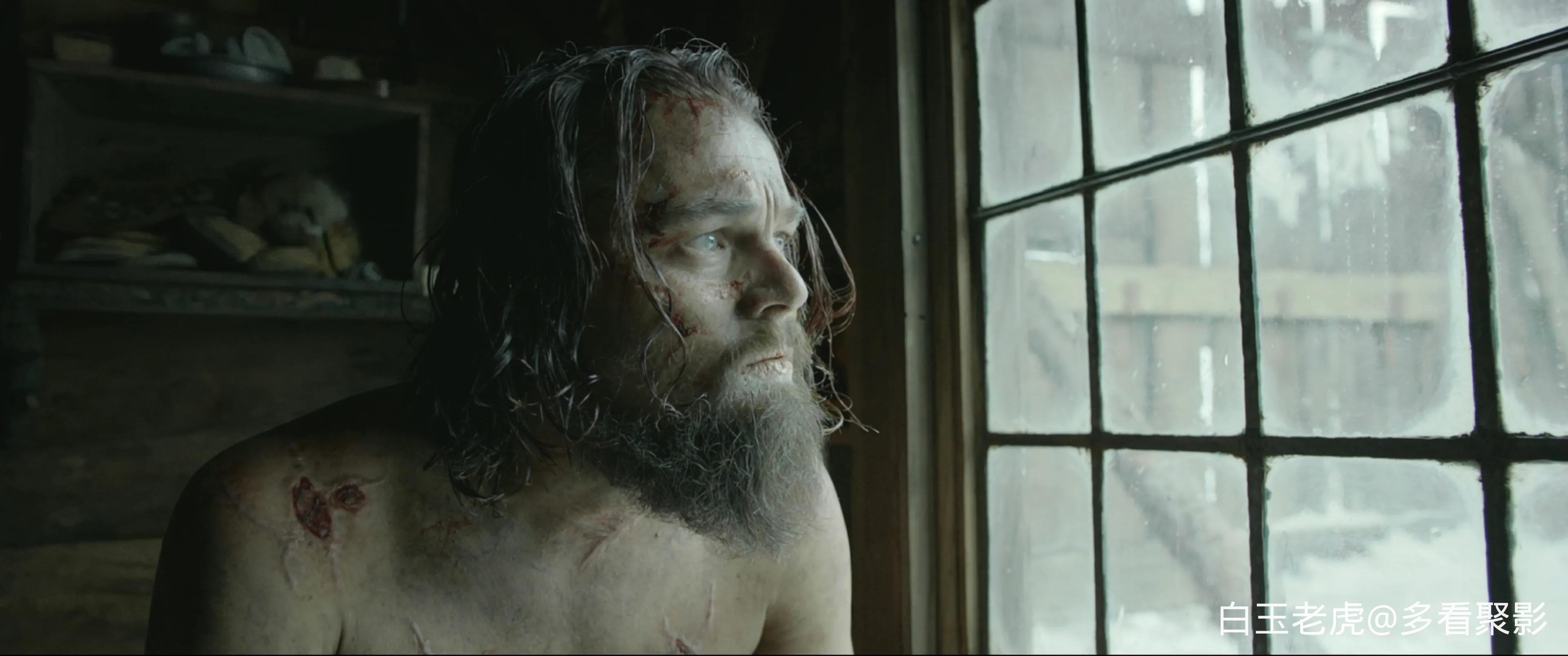 The.Revenant.2015.2160p.UHD.BluRay.X265-IAMABLE (1).mkv_20260503_122840.123.webp