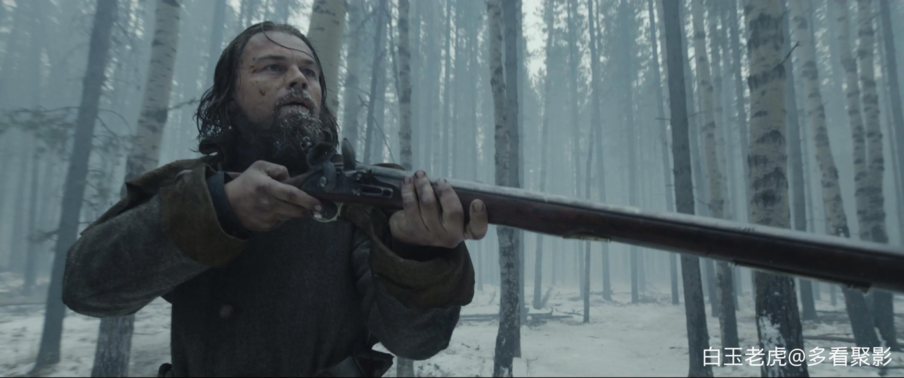 The.Revenant.2015.2160p.UHD.BluRay.X265-IAMABLE (1).mkv_20260503_122949.619.webp