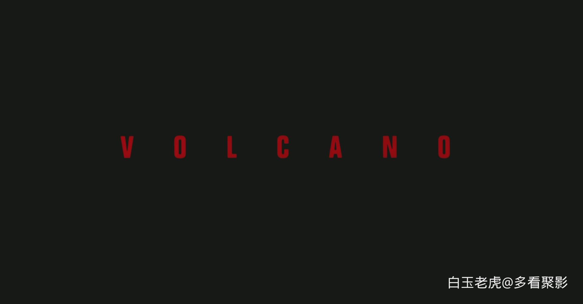 Volcano.1997.1080p.BluRay.x264.DTS.2Audio-SONYHD-bylh.mkv_20260502_094354.671.jpg