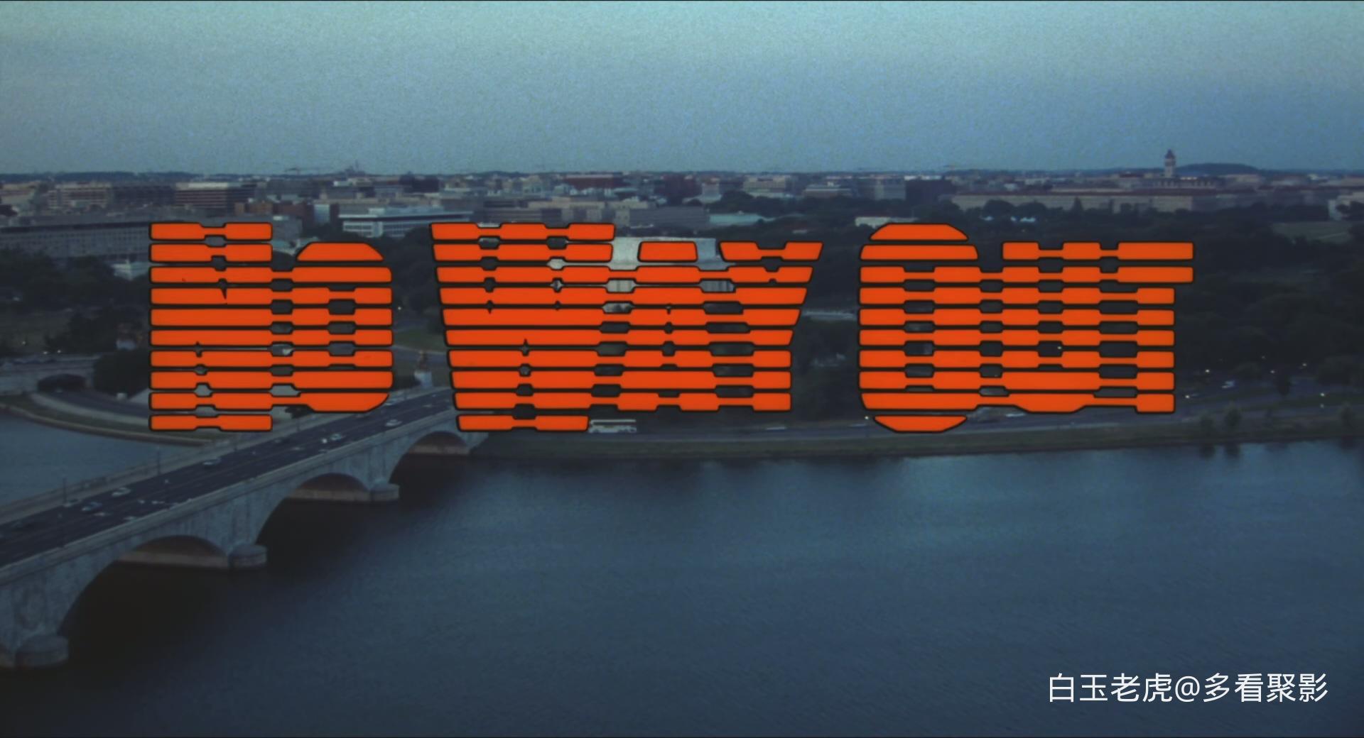 No.Way.Out.1987.1080p.BluRay.x265.10bit.DTS-SONYHD (1).mkv_20260503_093847.333.jpg