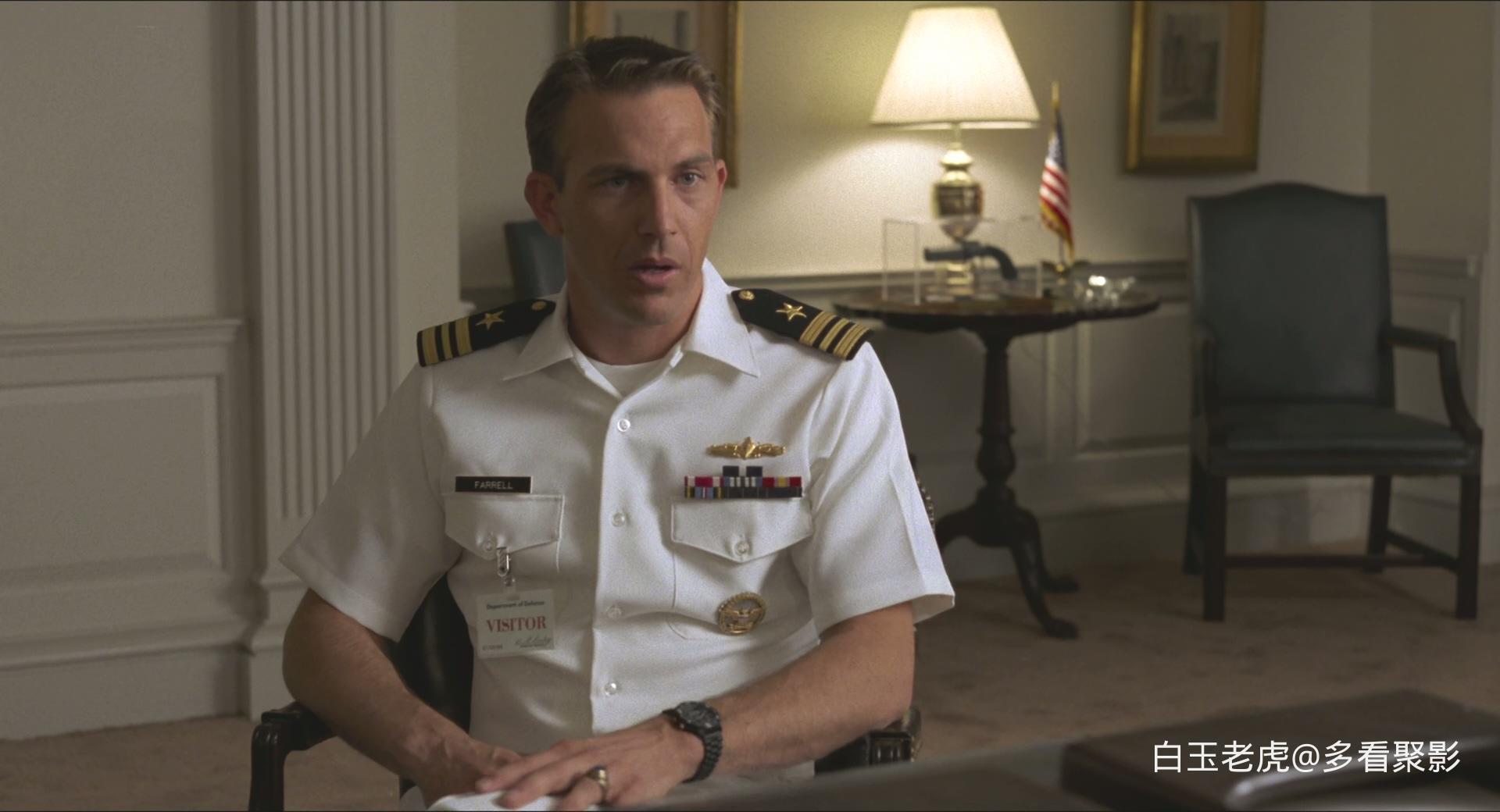 No.Way.Out.1987.1080p.BluRay.x265.10bit.DTS-SONYHD (1).mkv_20260503_095711.308.jpg