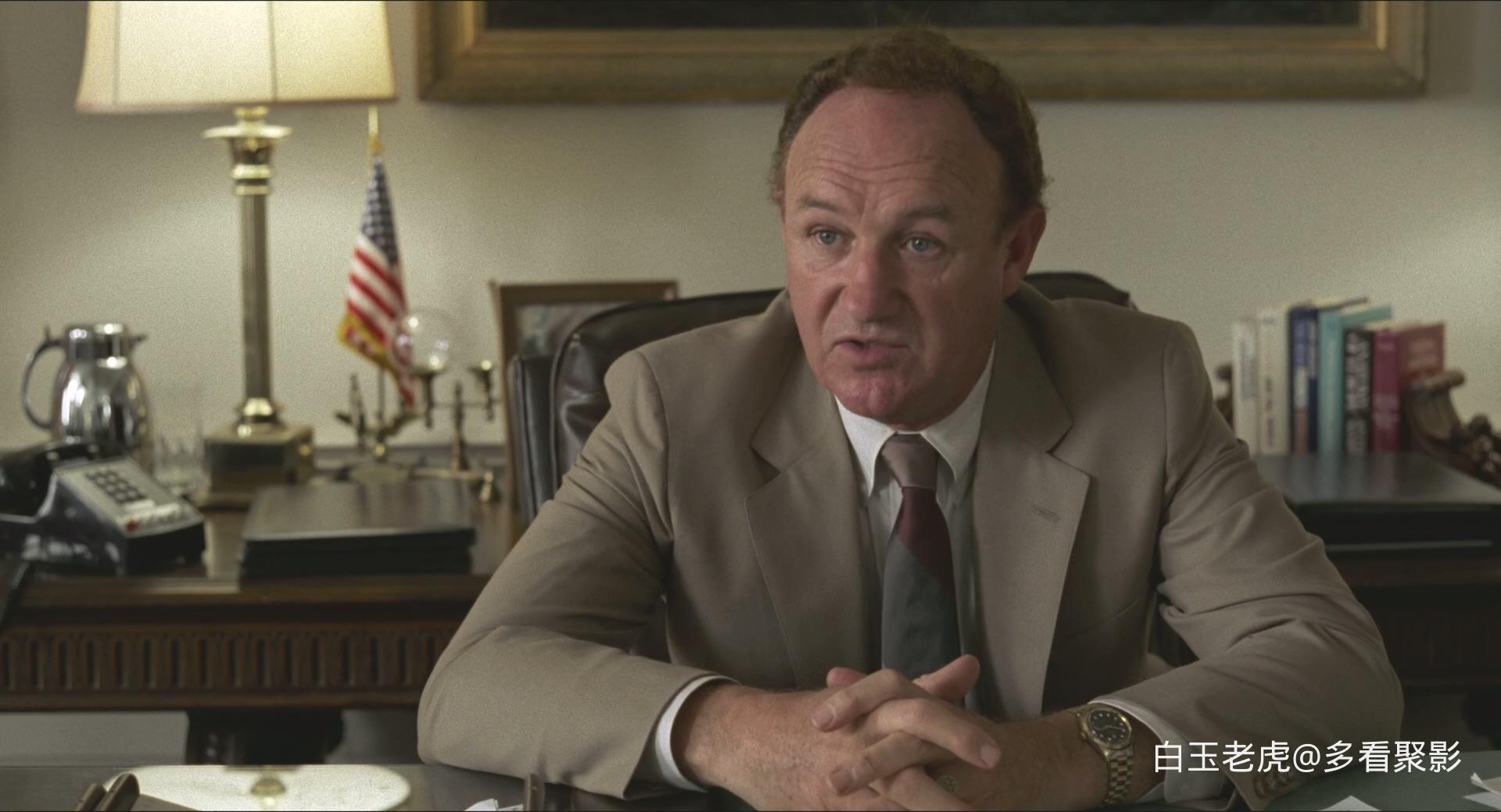 No.Way.Out.1987.1080p.BluRay.x265.10bit.DTS-SONYHD (1).mkv_20260503_095919.381.jpg