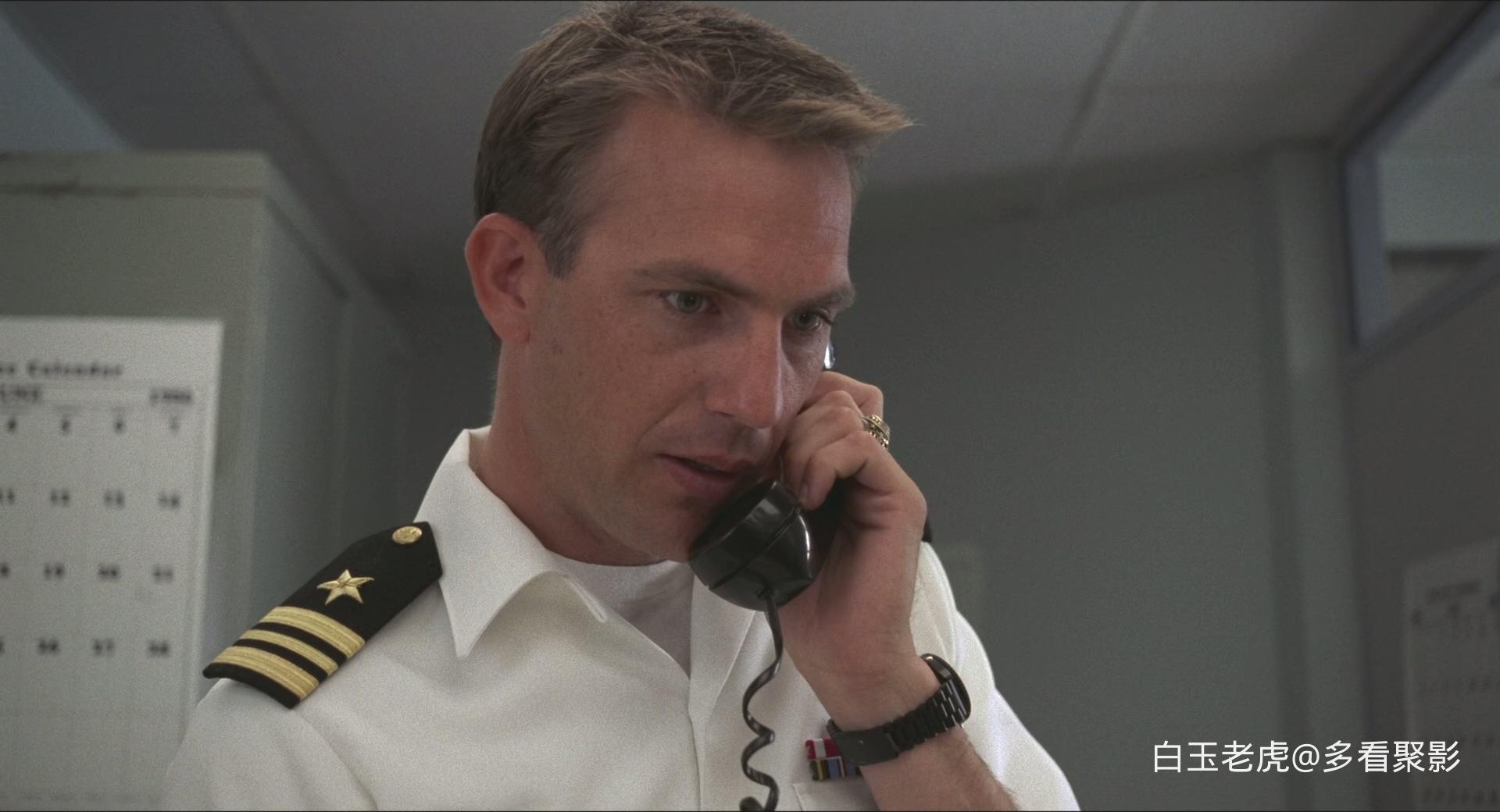 No.Way.Out.1987.1080p.BluRay.x265.10bit.DTS-SONYHD (1).mkv_20260503_101022.460.jpg