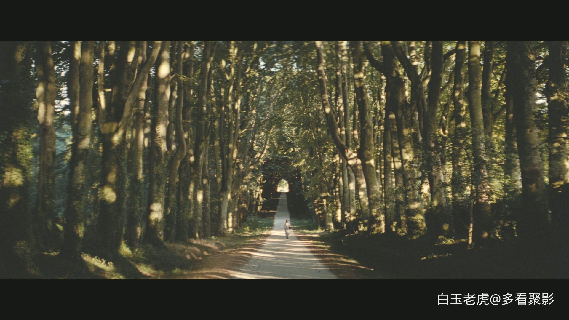 Tess.1979.CC.1080p.BluRay.Remux.AVC.DTS-HD.MA.5.1-QuickIO.mkv_20260502_224046.926.jpg