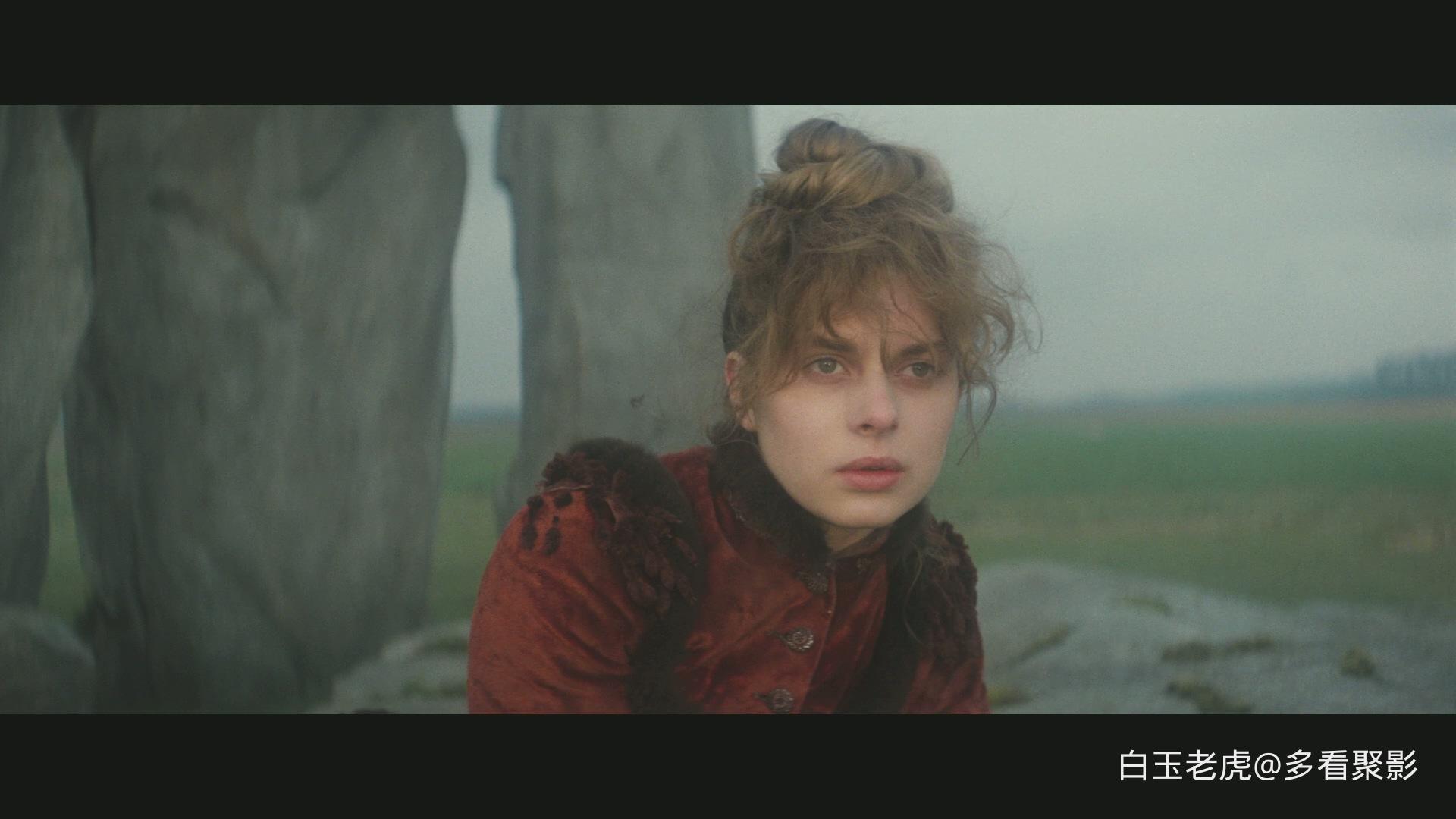 Tess.1979.CC.1080p.BluRay.Remux.AVC.DTS-HD.MA.5.1-QuickIO.mkv_20260502_231349.749.jpg