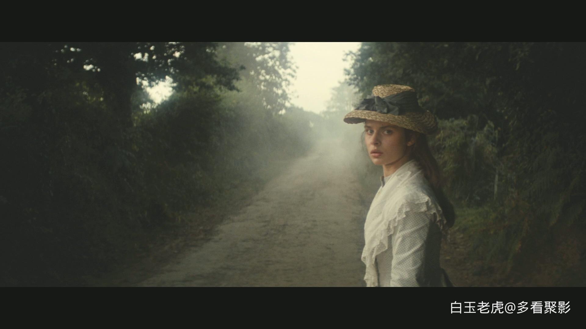 Tess.1979.CC.1080p.BluRay.Remux.AVC.DTS-HD.MA.5.1-QuickIO.mkv_20260502_232220.036.jpg
