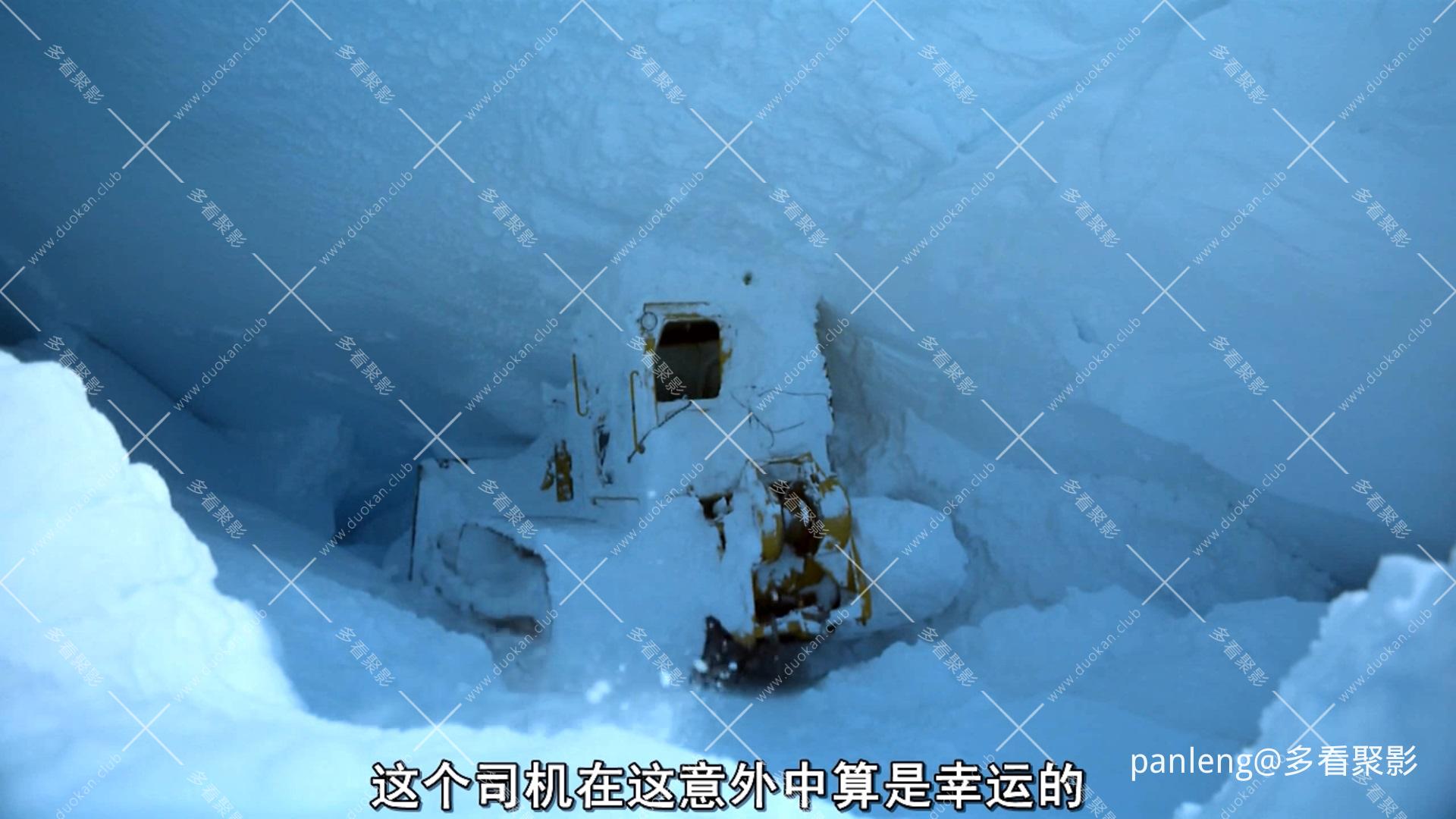 截图1.jpg