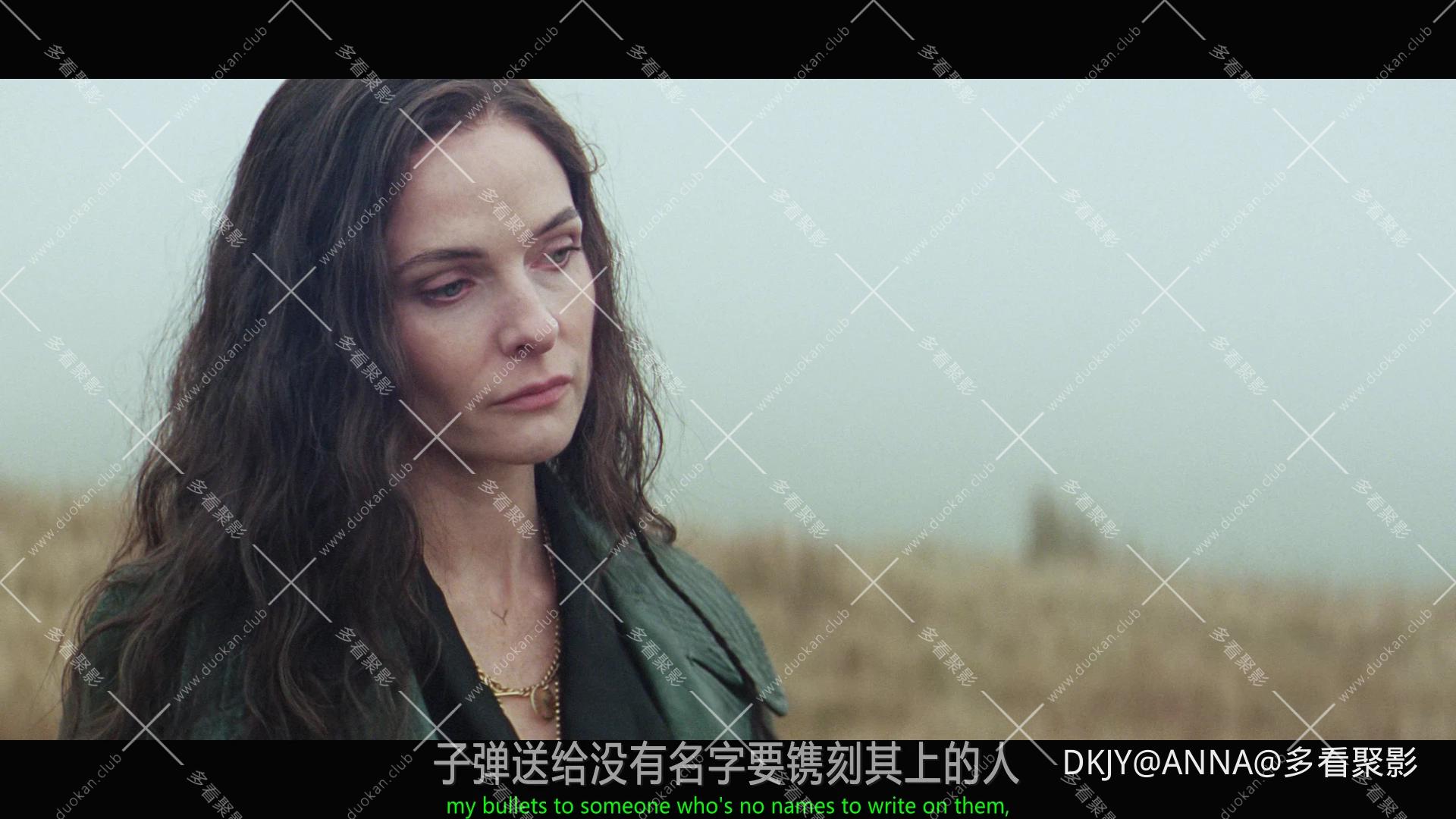 12.webp