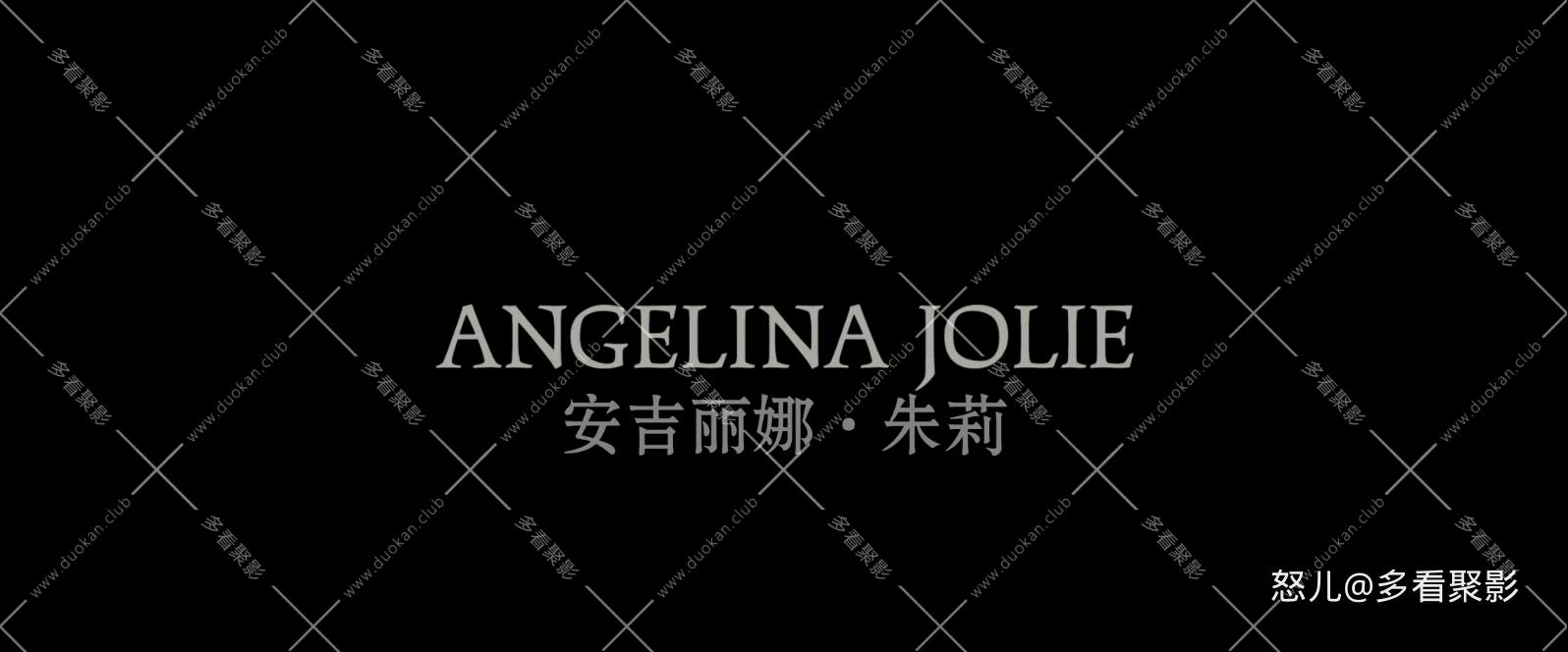 沉睡魔咒.Maleficent.2014.BluRay.1080p.2Audios.x265.AAC.特效字幕.mkv_20260504_105.jpg