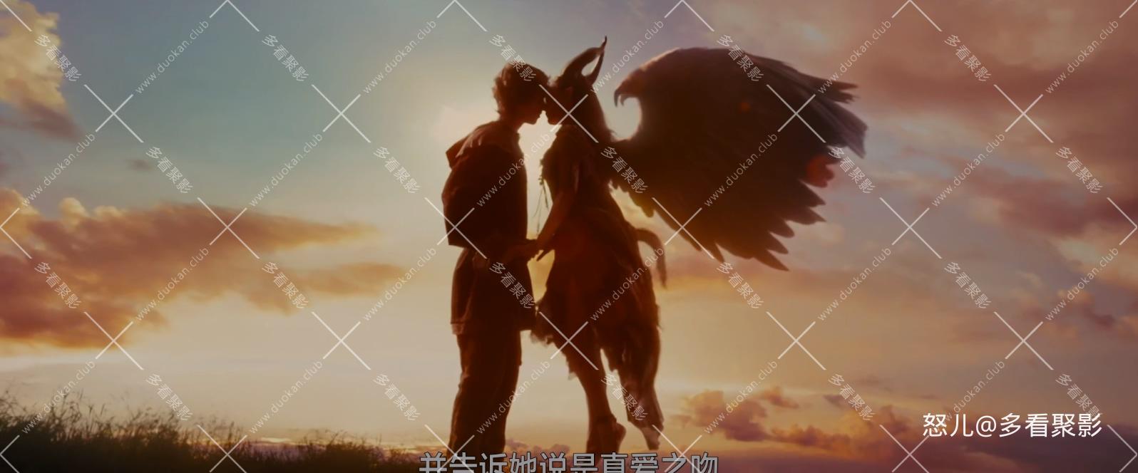 沉睡魔咒.Maleficent.2014.BluRay.1080p.2Audios.x265.AAC.特效字幕.mkv_20260504_105.jpg