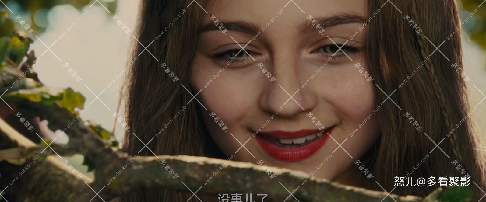 沉睡魔咒.Maleficent.2014.BluRay.1080p.2Audios.x265.AAC.特效字幕.mkv_20260504_105.jpg