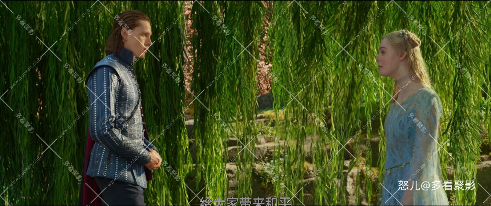 沉睡魔咒2Maleficent.Mistress.of.Evil.2019.1080p.10bit.BluRay.8CH.x265.HEVC.2audi.jpg