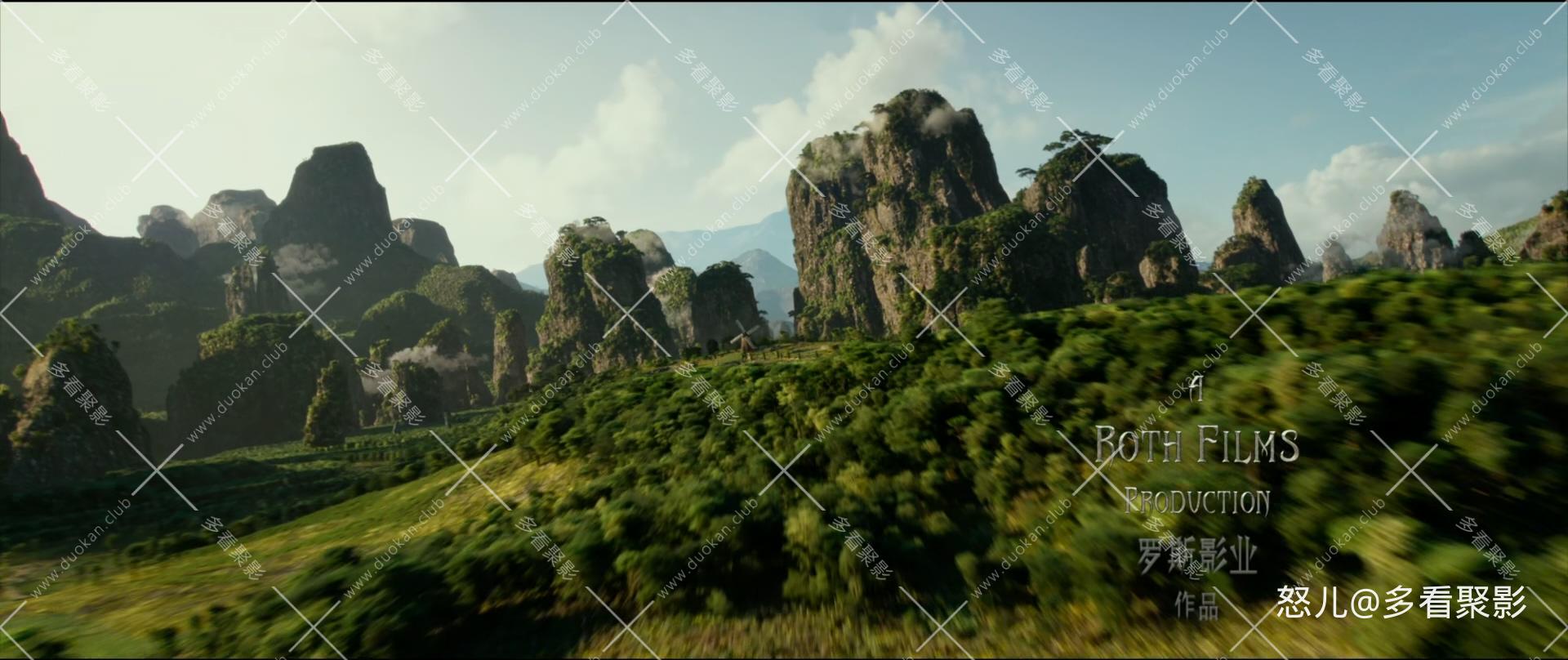 沉睡魔咒2Maleficent.Mistress.of.Evil.2019.1080p.10bit.BluRay.8CH.x265.HEVC.2audi.jpg