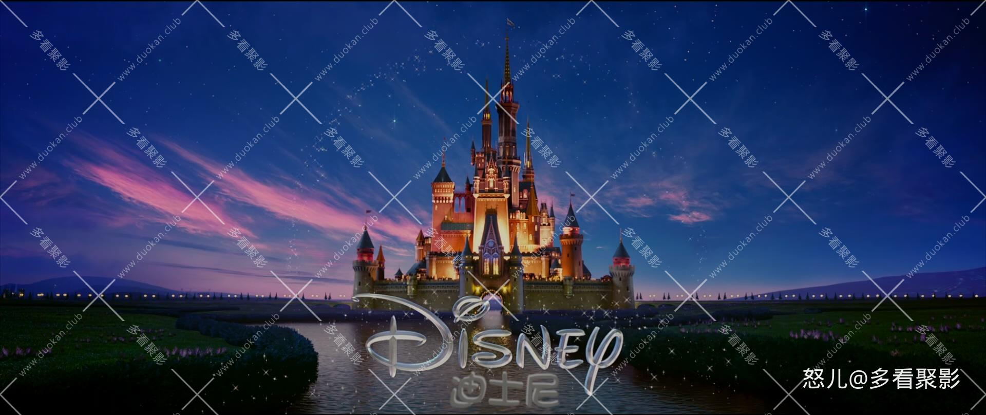 沉睡魔咒2Maleficent.Mistress.of.Evil.2019.1080p.10bit.BluRay.8CH.x265.HEVC.2audi.jpg