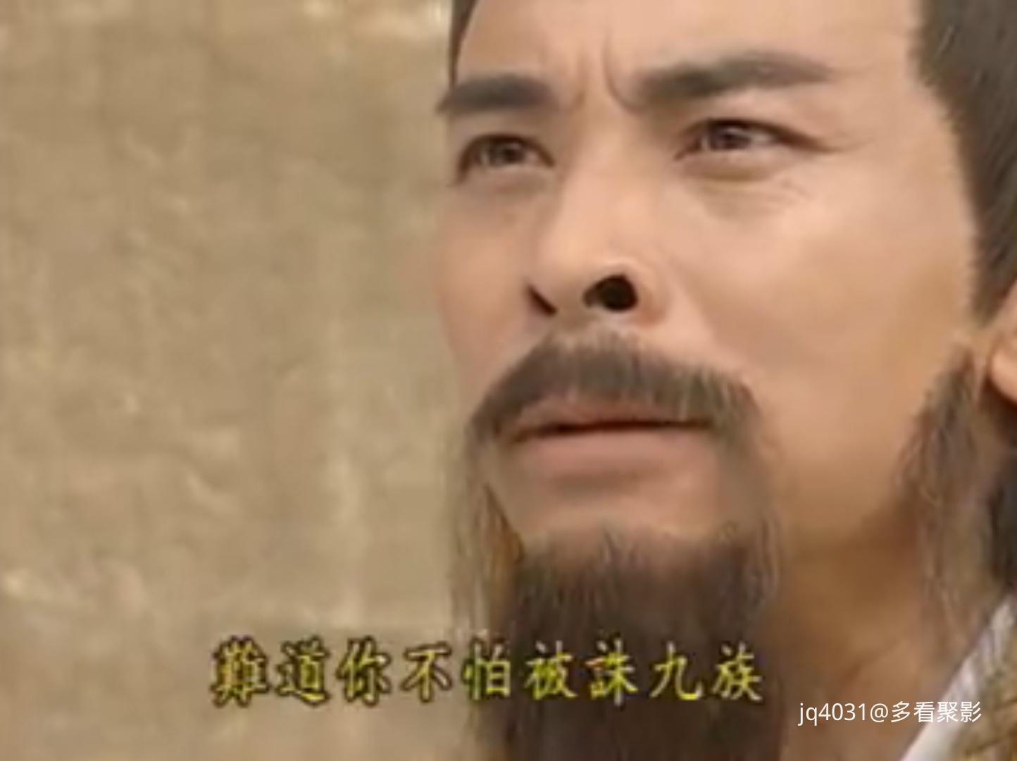 微信图片_20260504180142_154_39_副本.jpg
