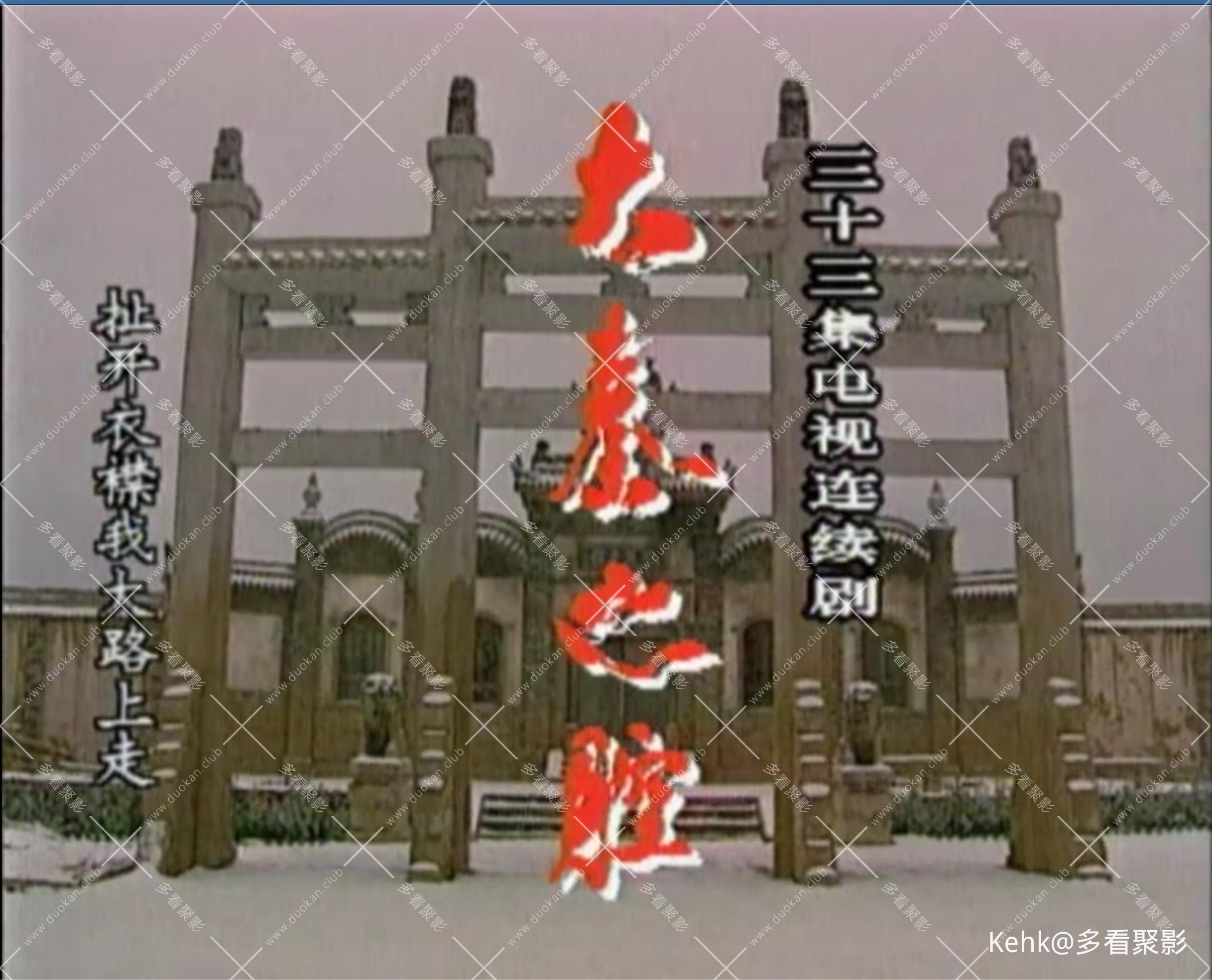 截屏2026-05-04 19.36.38.jpeg