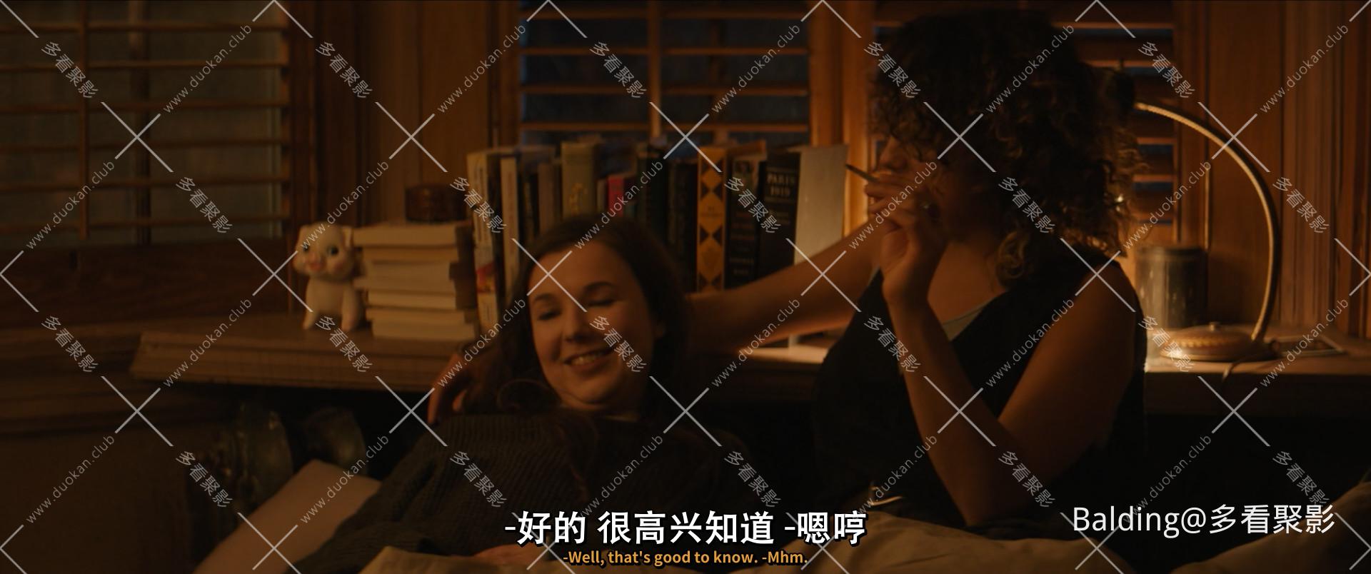 Mouthpiece.2018.1080p.CAN.BluRay.10bit.x265.AAC5.1-Balding-0004.jpg