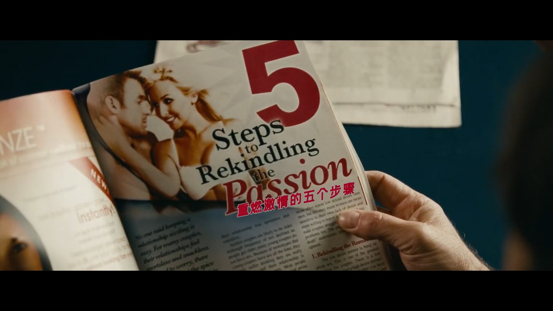 Faster.2010.1080p.BrRip.x264.YIFY_0010.jpg