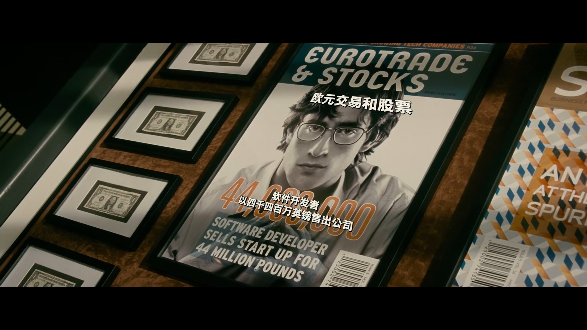 Faster.2010.1080p.BrRip.x264.YIFY_0008.jpg