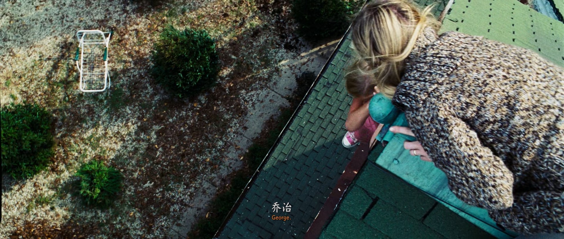The.Amityville.Horror.2005.1080p.BluRay.x265-RARBG_0004.jpg