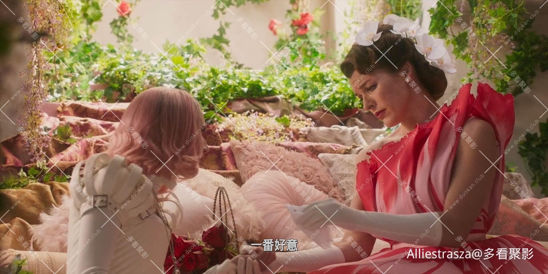 Paradise.Hills.2019.1080p.BluRay.x264-[YTS.LT]_0009.jpg