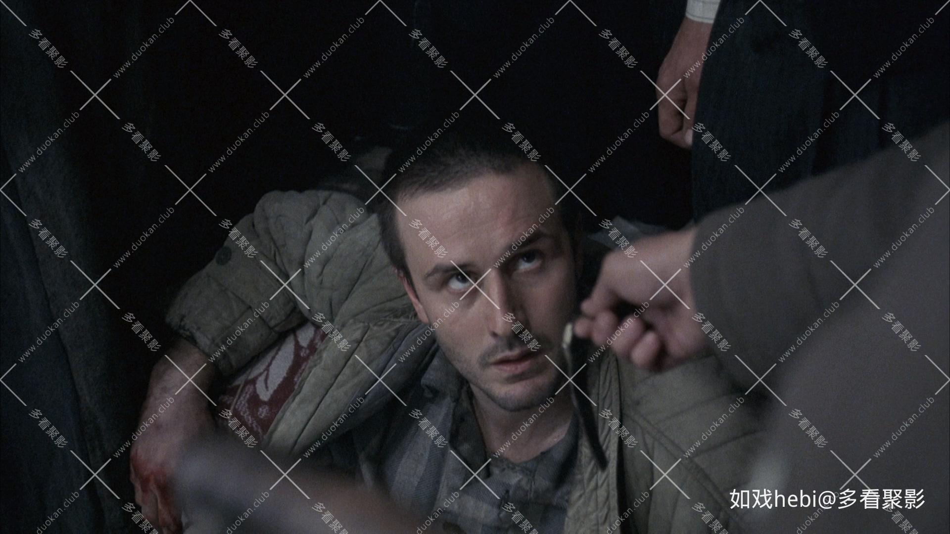 灰色地带 The Grey Zone (2001).mkv_20260504_223621.995.jpg