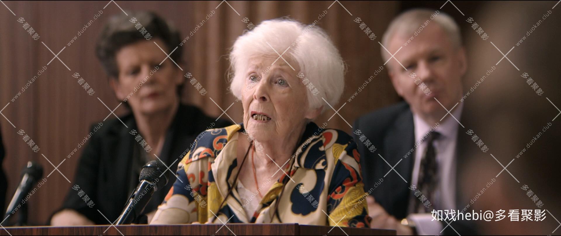 金衣女人 Woman in Gold (2015).mkv_20260504_125228.851.jpg