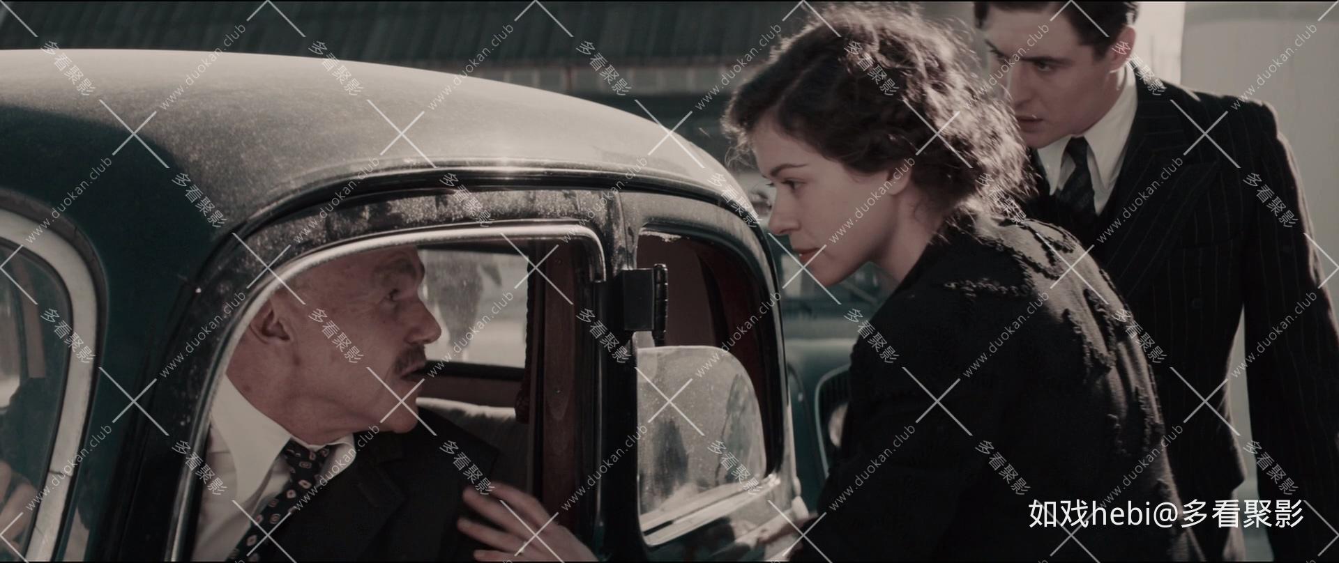 金衣女人 Woman in Gold (2015).mkv_20260504_125424.018.jpg