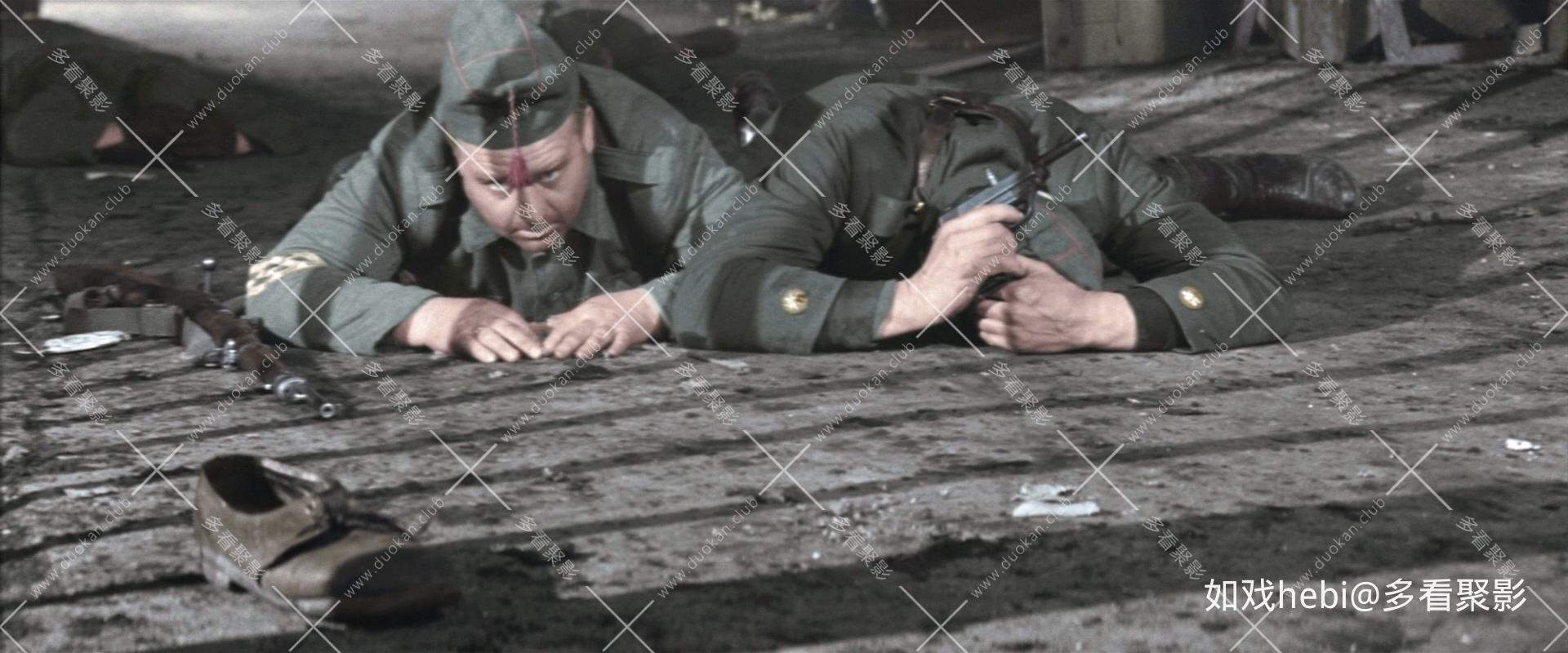 军官们 Офицеры (1972).mkv_20260504_130124.293.jpg