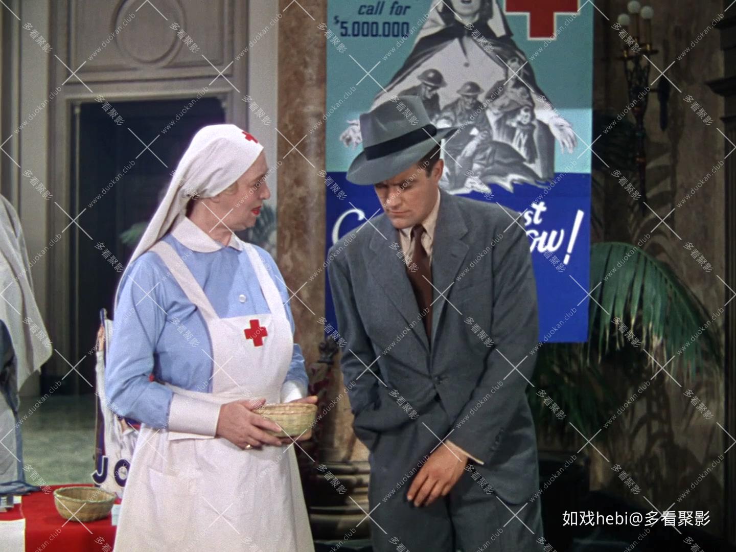空军英雄 Captains of the Clouds (1942).mkv_20260505_113858.925.jpg