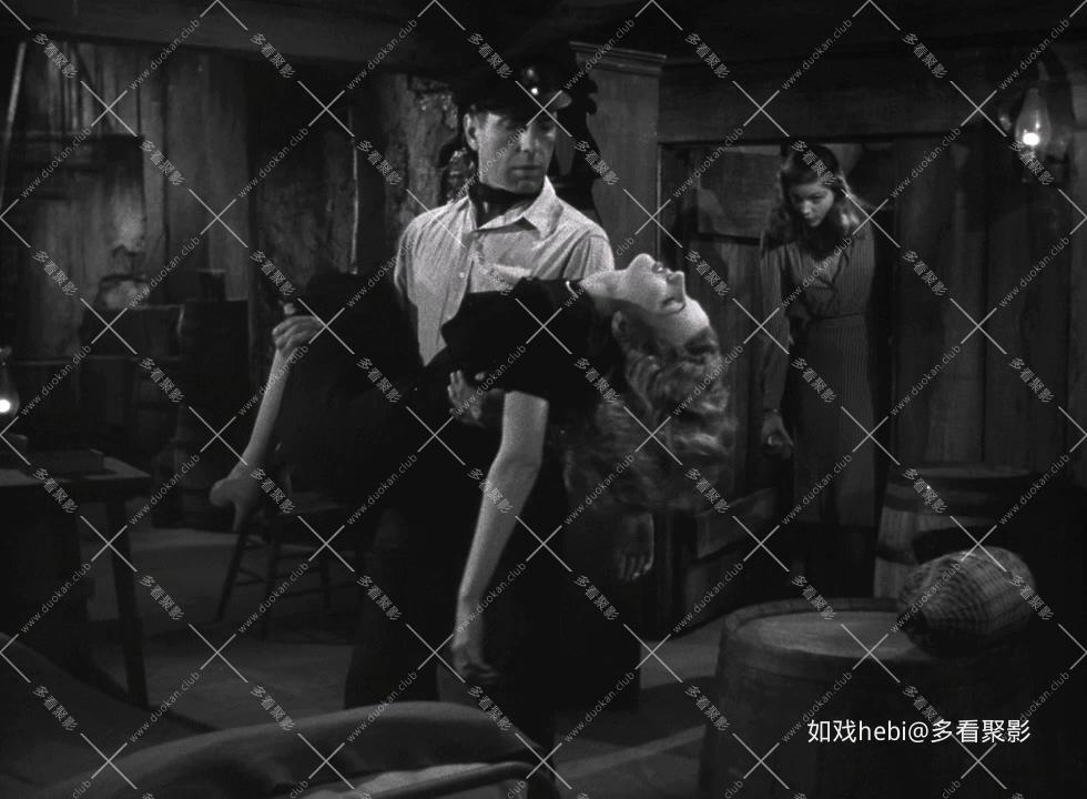 逃亡 To Have and Have Not (1944).mkv_20260504_231847.590.jpg