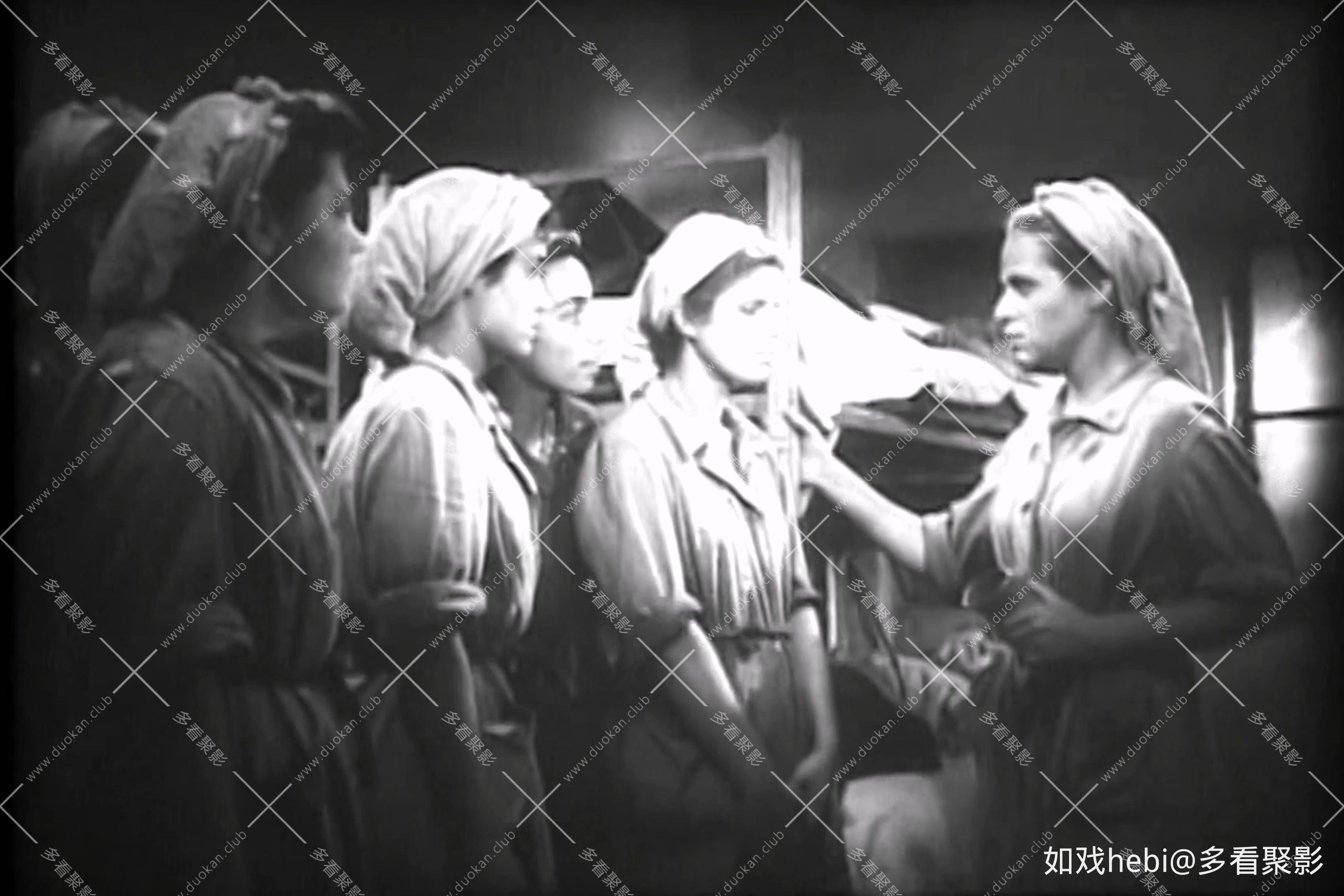 妲卡 Danka (1952).mkv_20260505_123624.420.jpg