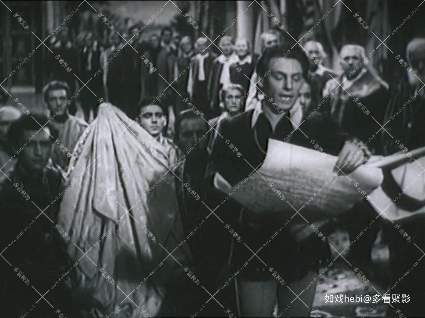 骄傲的公主 Pysná princezna (1952).mkv_20260504_232127.359.jpg