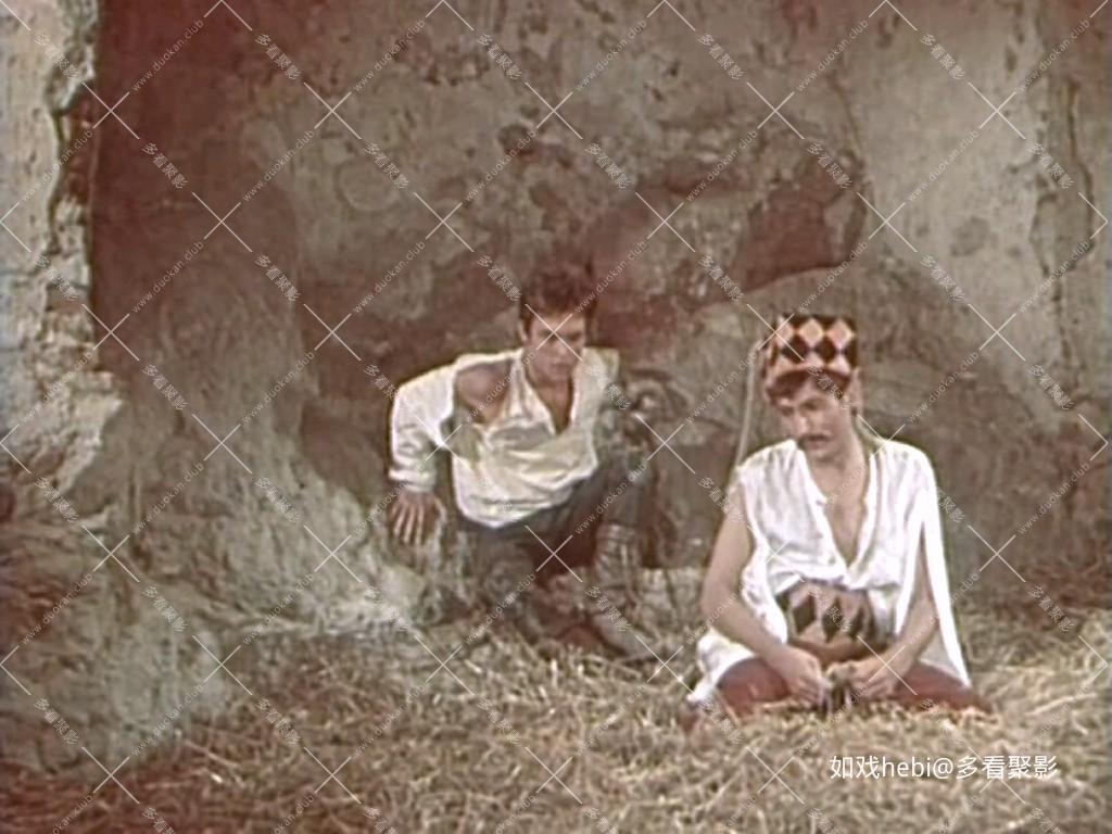 决斗场上的遗嘱 A koppányi aga testamentuma (1967).mkv_20260504_132033.081.jpg