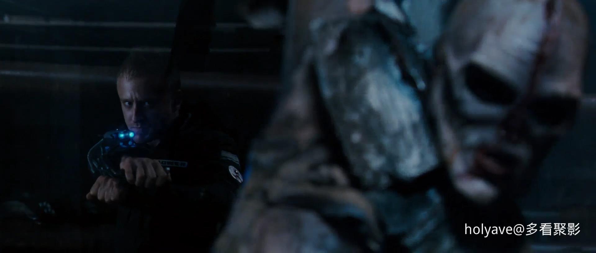 深空失忆.Pandorum.2009.1080p.BluRay.H264.AC3.2Audios-holyave.mkv_20260505_204549.058.jpg