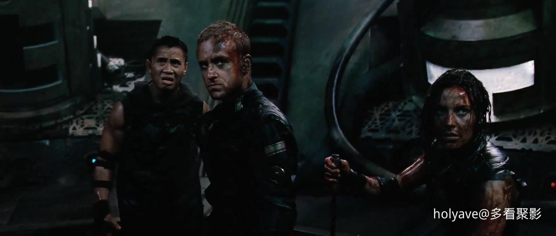 深空失忆.Pandorum.2009.1080p.BluRay.H264.AC3.2Audios-holyave.mkv_20260505_205304.394.jpg