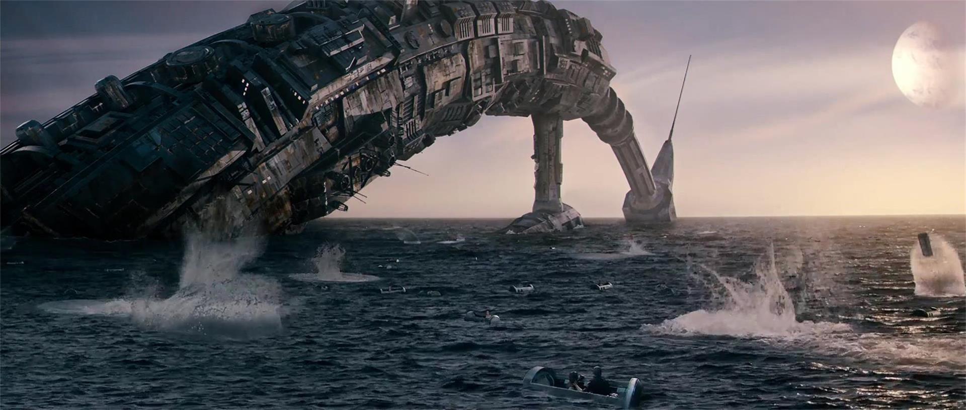 深空失忆.Pandorum.2009.1080p.BluRay.H264.AC3.2Audios-holyave.mkv_20260505_205925.048.jpg