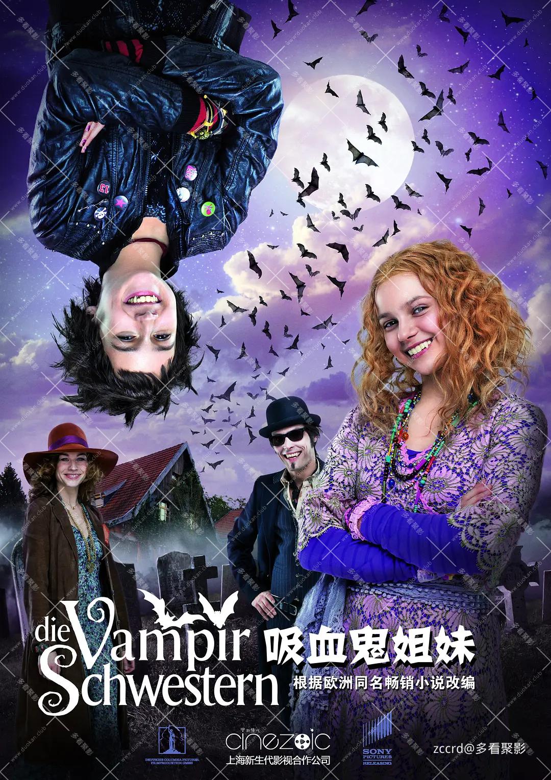 p2179268962.webp