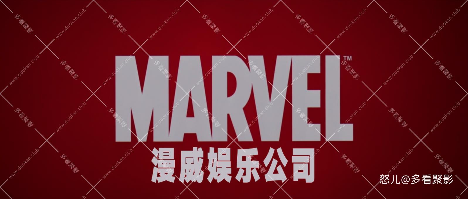 惩罚者.The.Punisher.2004.1080p.BluRay x265 HEVC 10bit 2audio-LordVako特效字幕 (1.jpg