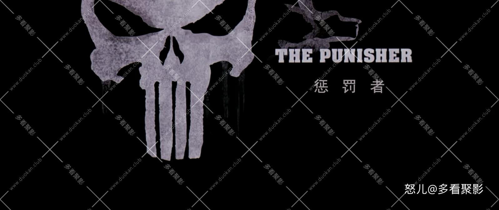 惩罚者加长版.The.Punisher.2004.EXTENDED.BluRay.1080p.x265.10bit.2audio特效字幕.m.jpg