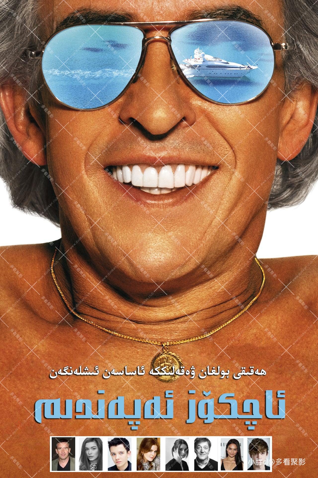 15.jpg