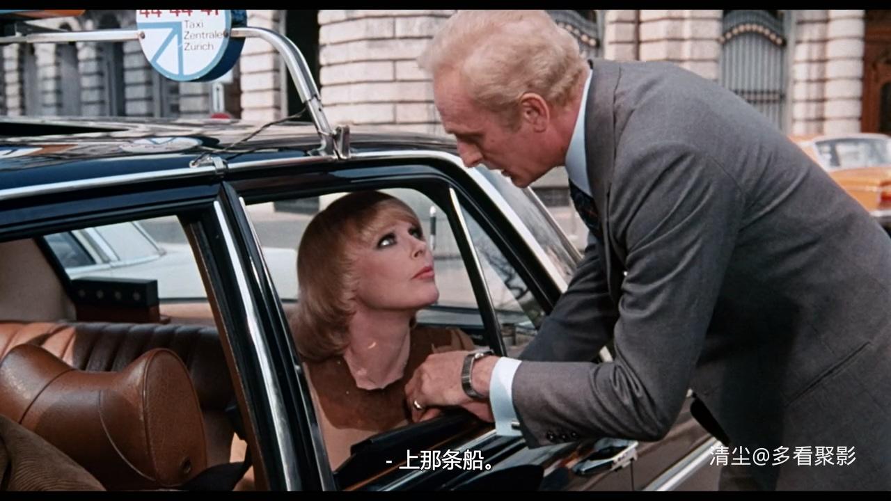 1976 勇者反罪恶 The Swiss Conspiracy.mkv_20260506_141030.540.jpg