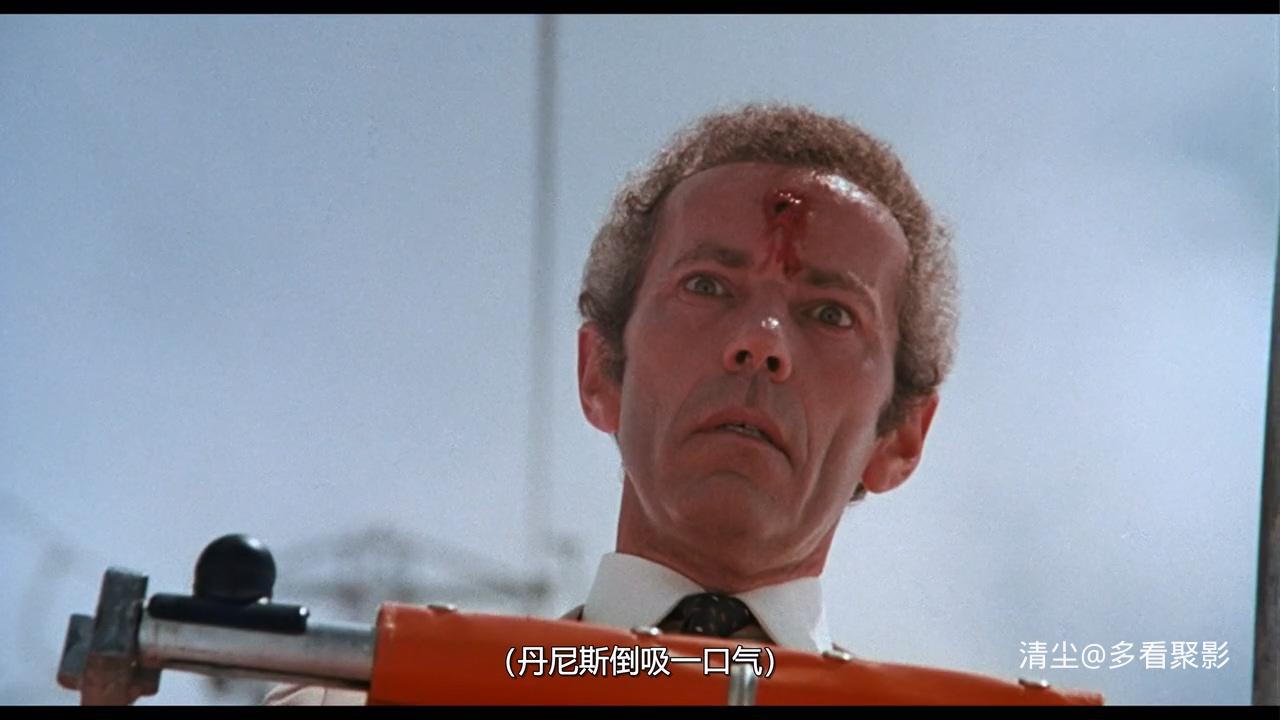 1976 勇者反罪恶 The Swiss Conspiracy.mkv_20260506_141228.062.jpg