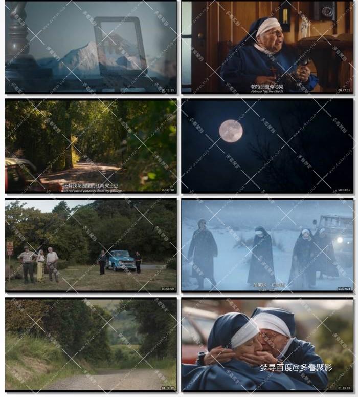 2.jpg