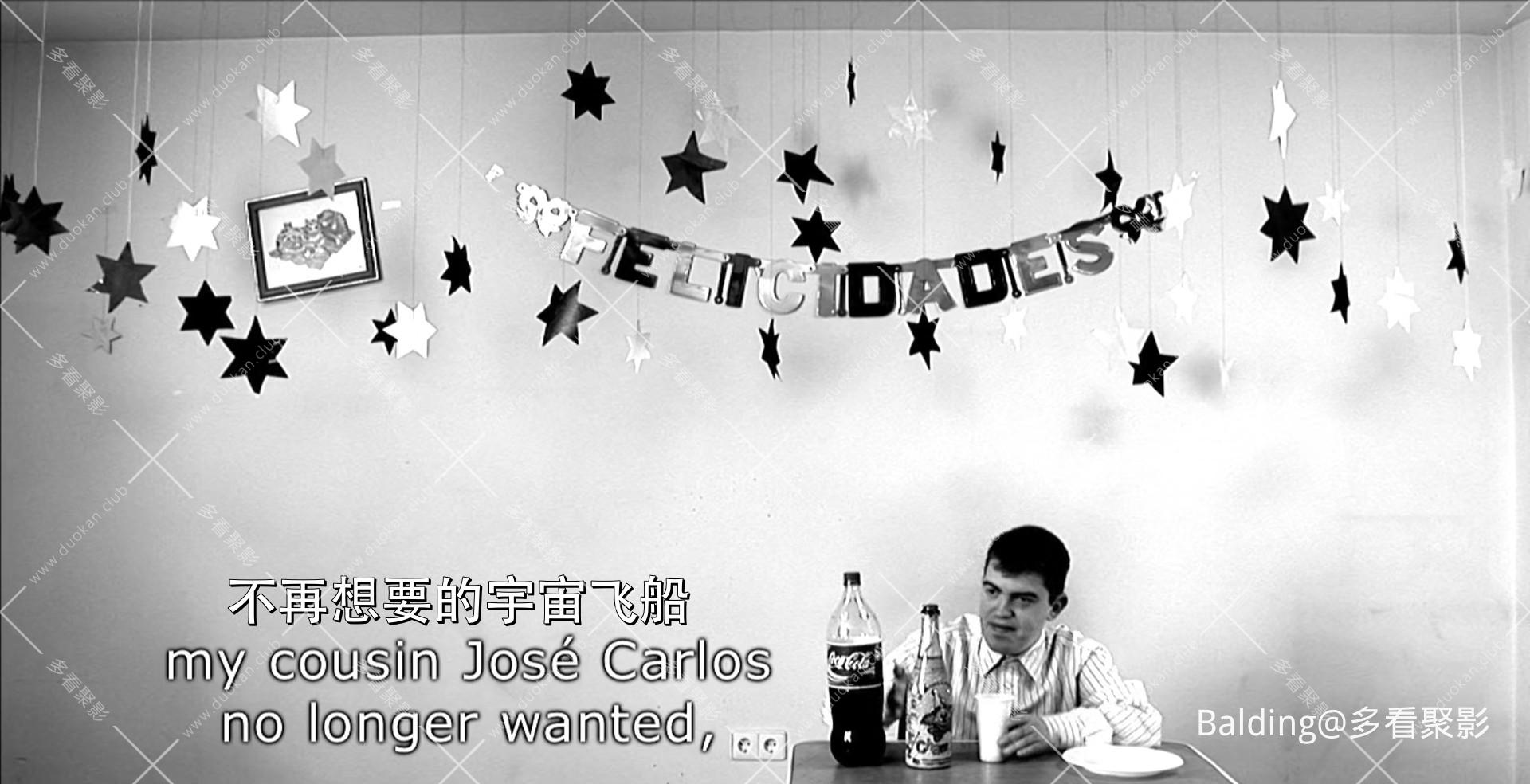 The.Attack.of.the.Robots.from.Nebula-5.2008.1080p.CAN.BluRay.EN-SUBBED.10bit.x26.jpg