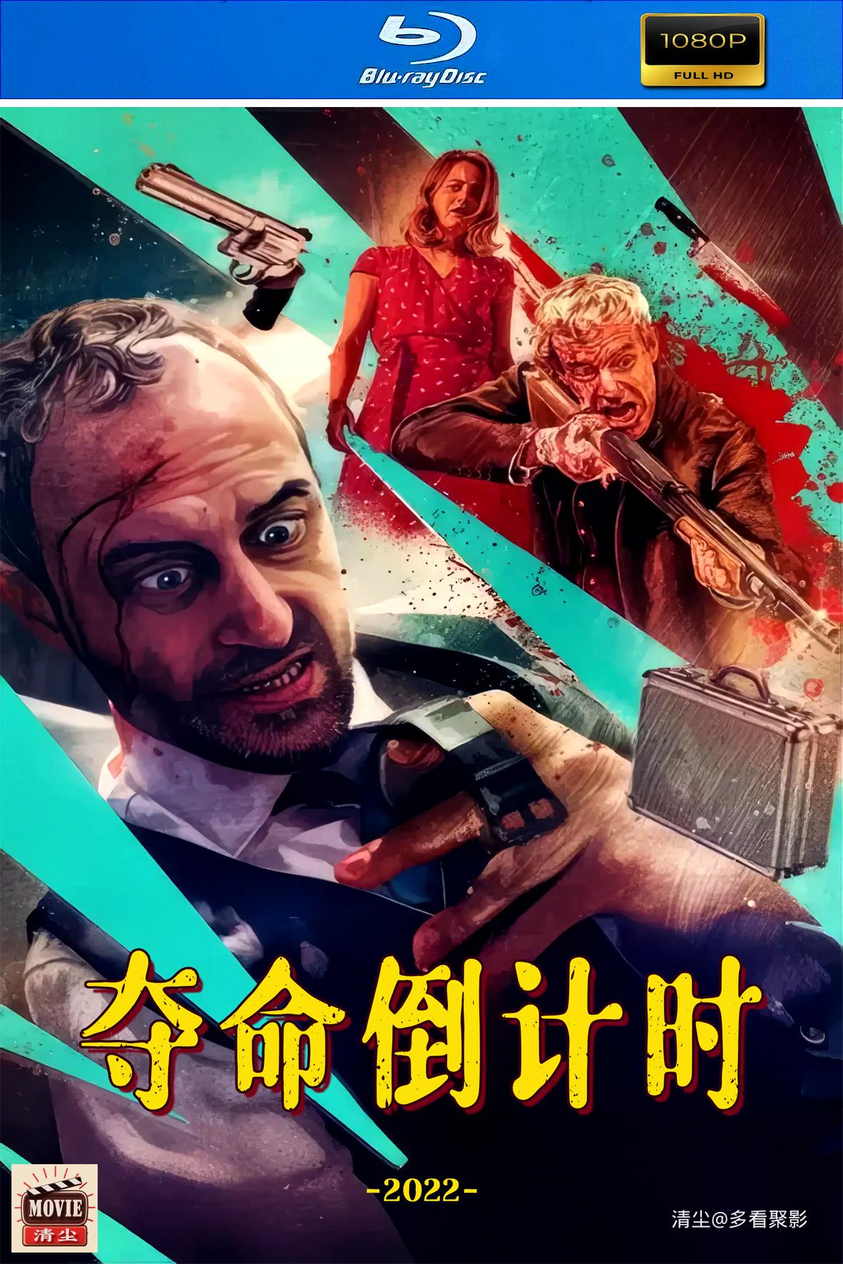 版面图.jpg