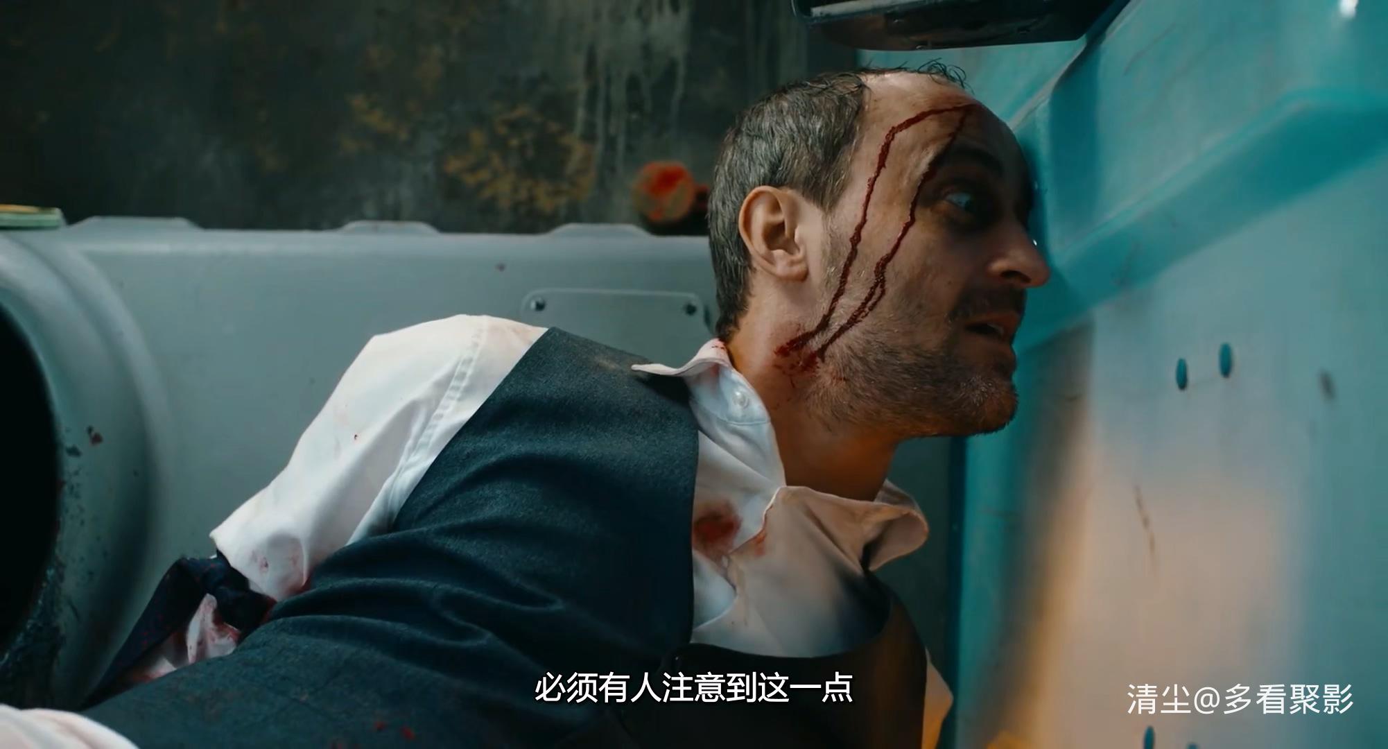2022 夺命倒计时 Ach du Scheisse!.mkv_20260507_162604.870.jpg