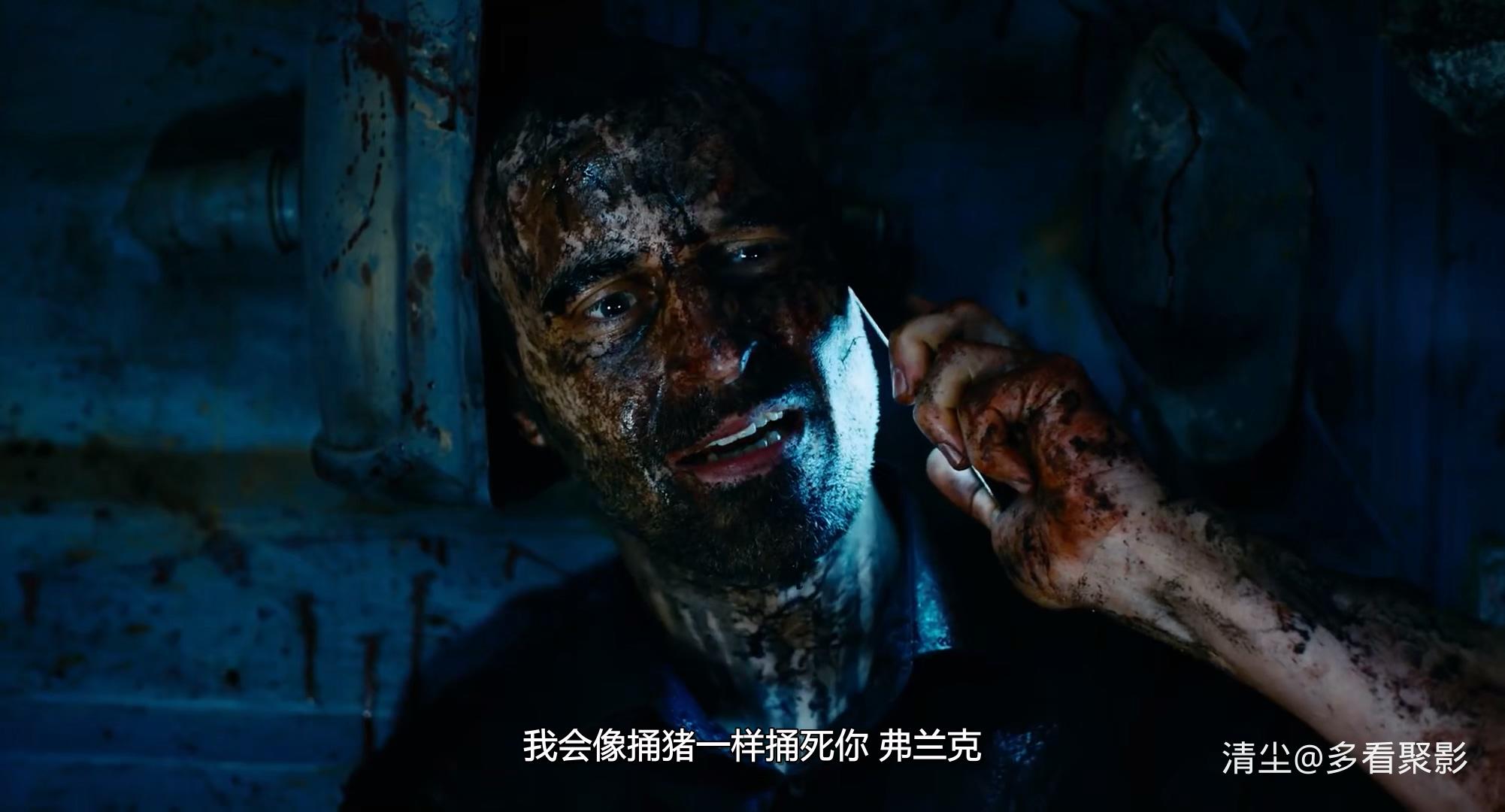 2022 夺命倒计时 Ach du Scheisse!.mkv_20260507_162727.058.jpg