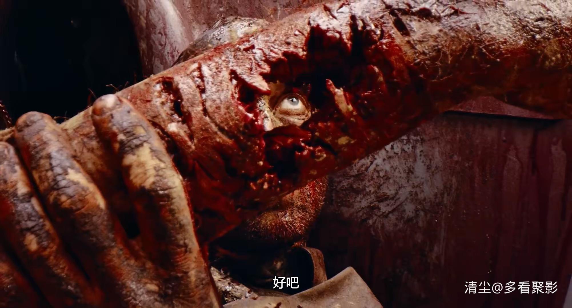 2022 夺命倒计时 Ach du Scheisse!.mkv_20260507_163109.683.jpg